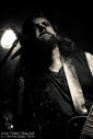 18_Finntroll.jpg