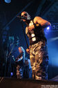 18_Sabaton_6.jpg