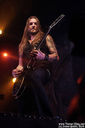 19-Amorphis-Ivy.jpg