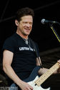19_Newsted.jpg