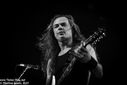19_epica_by_martina_sestic.jpg