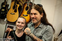 1_Machine_Head_by_Martina_Sestic.jpg