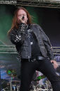 20-Hammerfall.jpg