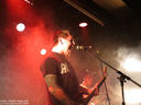 20120323-mocvara-igut-tomosombolac-08.jpg