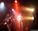 20120323-mocvara-igut-tomosombolac-11.jpg