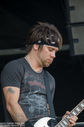20_Newsted.jpg