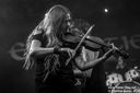 20_eluveitie_by_martina_sestic.jpg