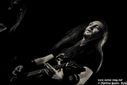 20_exodus_by_martina_sestic.jpg