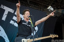 21_Newsted.jpg