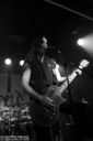 21_Vreid.jpg