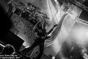 21_amon_amarth_by_martina_sestic.jpg