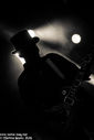 Filename=21_luciferian_light_orchestra_by_martina_sestic.jpg
Filesize=73KiB
Dimensions=685x1024
Date added=Jan 23, 2016 21_luciferian_light_orchestra_by_martina_sestic.jpg