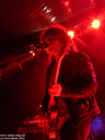 22-DSC09044.jpg