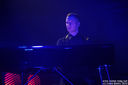 22-Hurts-Vienna-270313.jpg