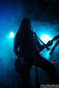 22-Vreid.jpg