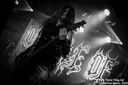 22_cradle_of_filth_by_martina_sestic.jpg