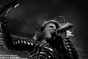 22_epica_by_martina_sestic.jpg