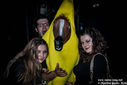 22_konjobanana.jpg