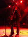 23-DSC09050.jpg