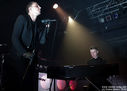 23-Hurts-Vienna-270313.jpg