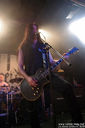 23-Vreid.jpg