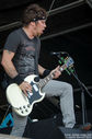 23_Newsted.jpg
