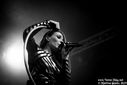 23_epica_by_martina_sestic.jpg