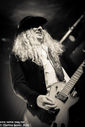 23_korpiklaani_by_martina_sestic.jpg