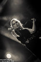 Filename=23_luciferian_light_orchestra_by_martina_sestic.jpg
Filesize=93KiB
Dimensions=685x1024
Date added=Jan 23, 2016 23_luciferian_light_orchestra_by_martina_sestic.jpg