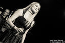 23_open_access_by_martina_sestic.jpg