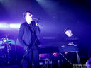 24-Hurts-Vienna-270313.jpg