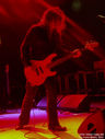 25-DSC09064.jpg