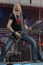 25-Hammerfall.jpg