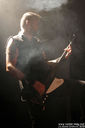 25-Vreid.jpg