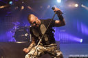 25-sabaton.jpg
