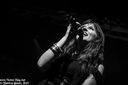 25_eluveitie_by_martina_sestic.jpg