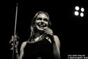 Filename=25_luciferian_light_orchestra_by_martina_sestic.jpg
Filesize=74KiB
Dimensions=1024x685
Date added=Jan 23, 2016 25_luciferian_light_orchestra_by_martina_sestic.jpg