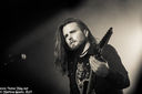 25_sirenia_by_martina_sestic.jpg