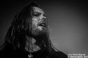 26_sirenia_by_martina_sestic.jpg