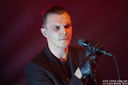 27-Hurts-Vienna-270313.jpg
