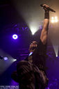 27-sabaton.jpg