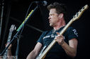 27_Newsted.jpg