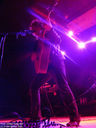 28-DSC09116.jpg