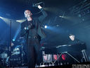 28-Hurts-Vienna-270313.jpg