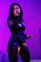28-Lacuna-Coil.jpg