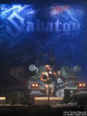 28_-Sabaton-5.jpg