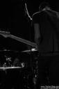 28_65daysofstatic-15.jpg