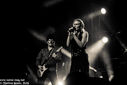 Filename=28_luciferian_light_orchestra_by_martina_sestic.jpg
Filesize=96KiB
Dimensions=1024x685
Date added=Jan 23, 2016 28_luciferian_light_orchestra_by_martina_sestic.jpg