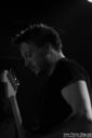 29_65daysofstatic-16.jpg