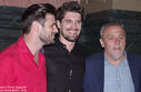 2Cellos-02.jpg